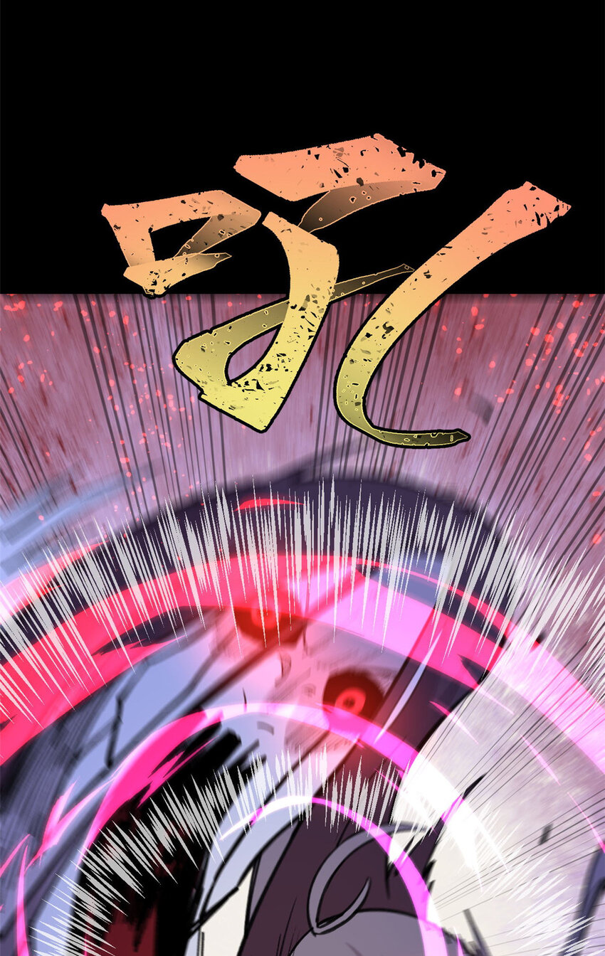 33 求之不得6