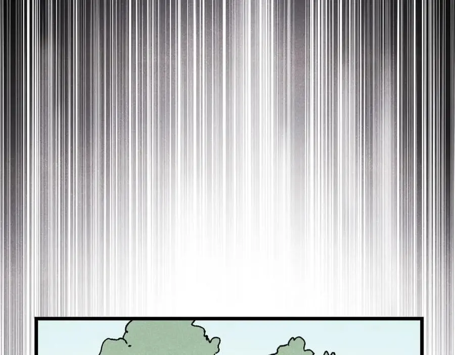 114 溺厄暗杀术21