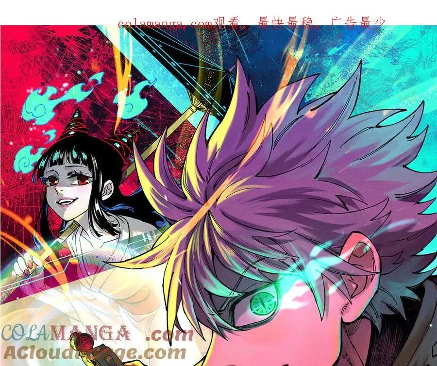 129 缴税是义务！0