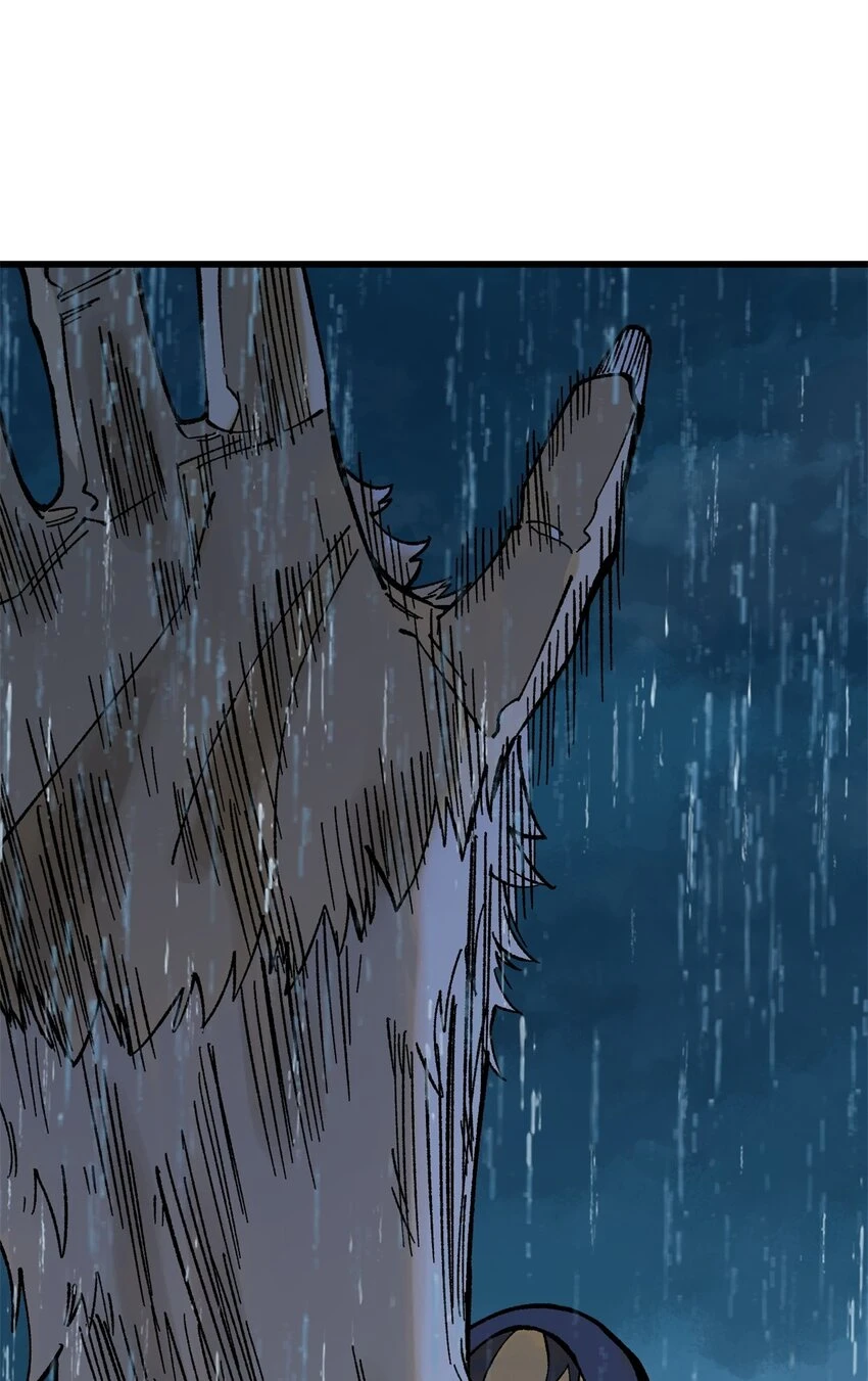 63 雨潇风晦50