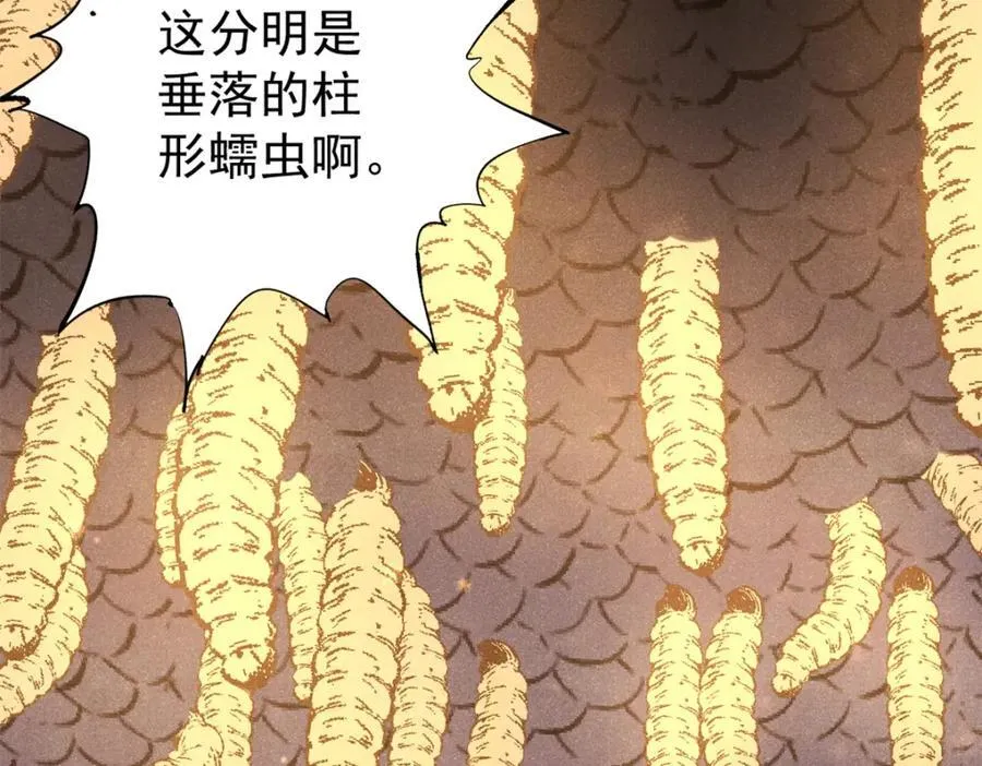 126 幻觉98