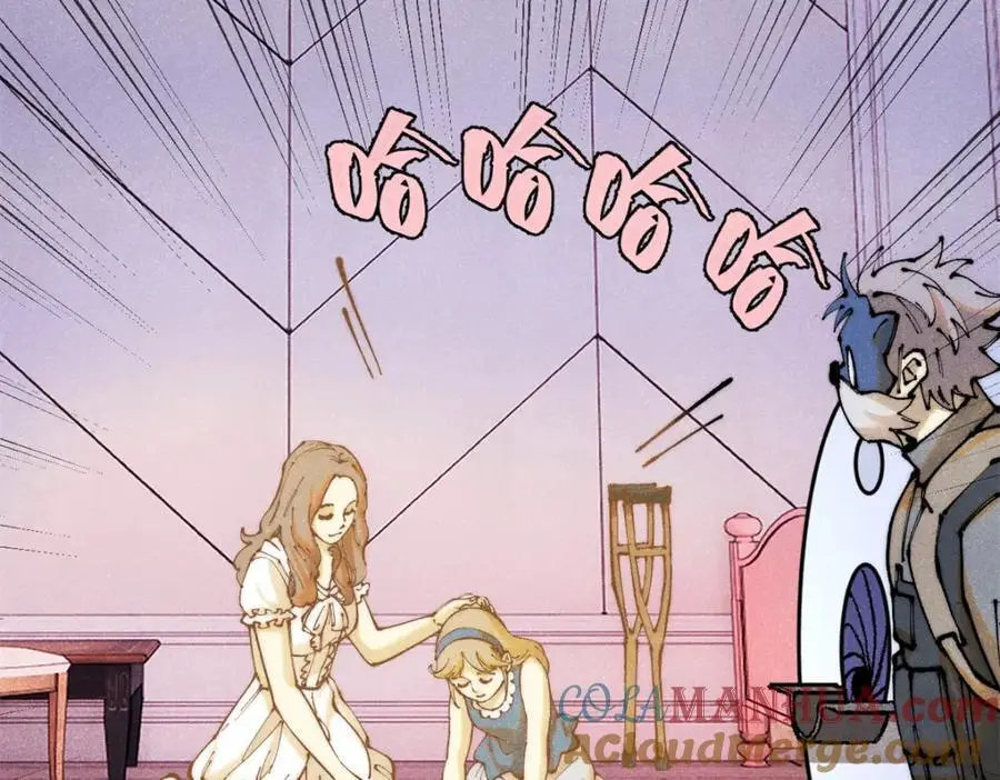 118 铁肺100