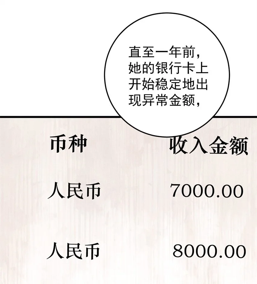 109 认知偏差44