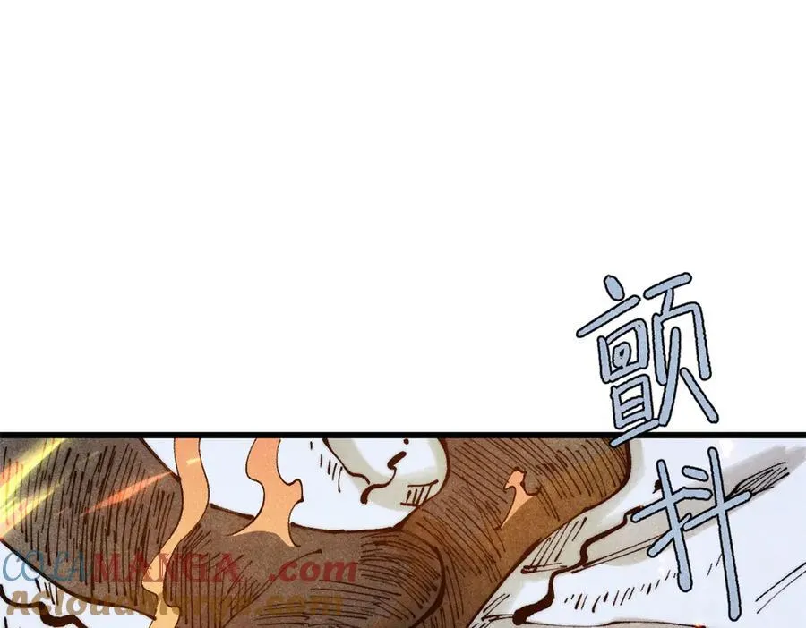 129 缴税是义务！20
