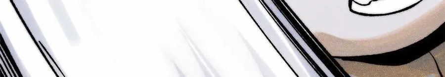 132 缩头乌龟15
