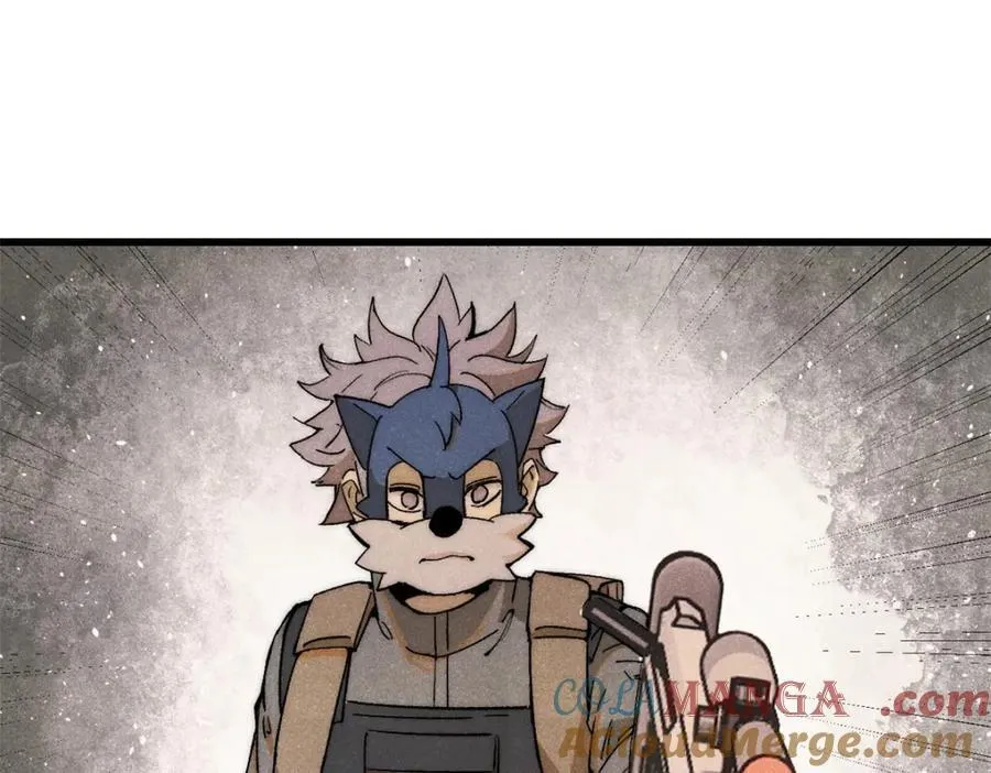 127 最后一个器官88