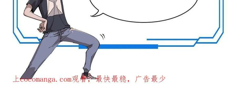 11 烈女73