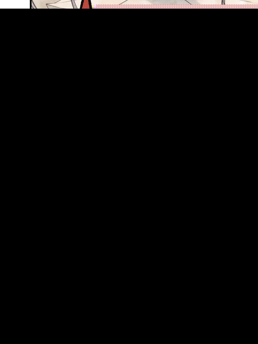08 名为 山魈22