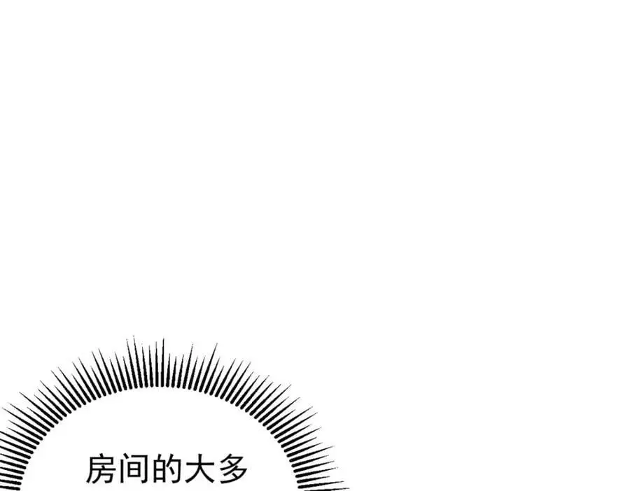 118 铁肺81