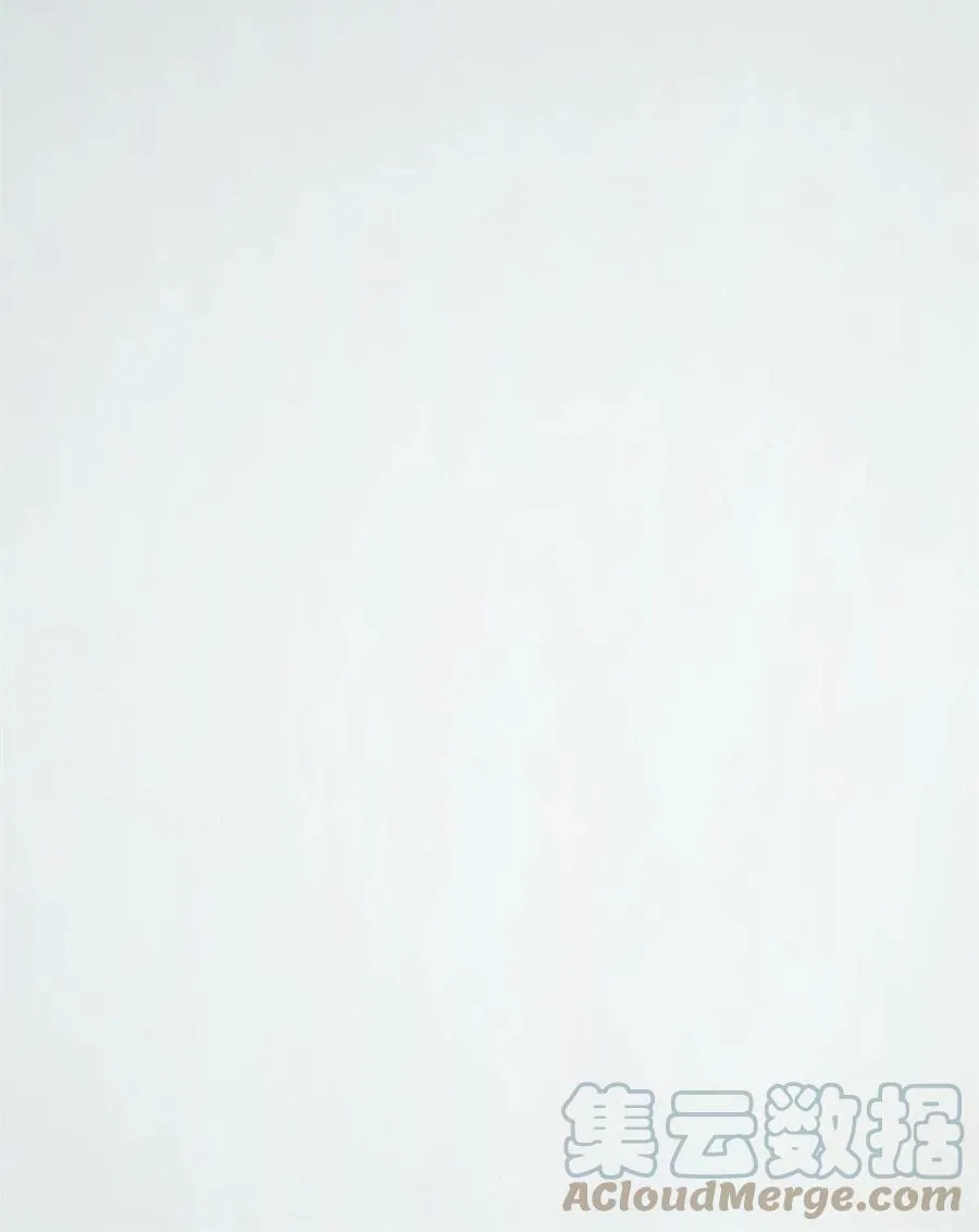 19 宅鬼72