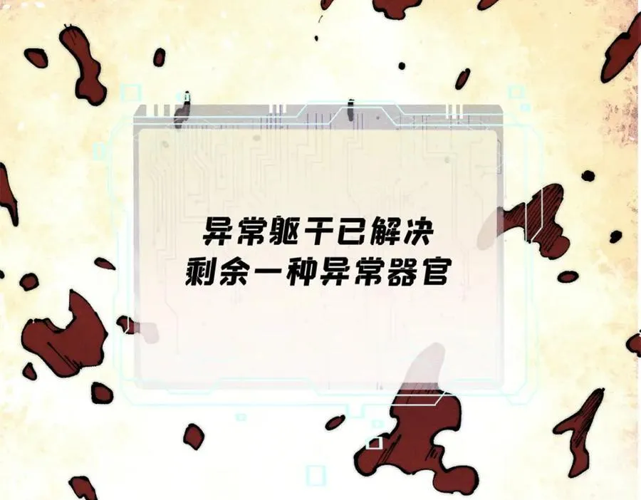 125 鸡翅134