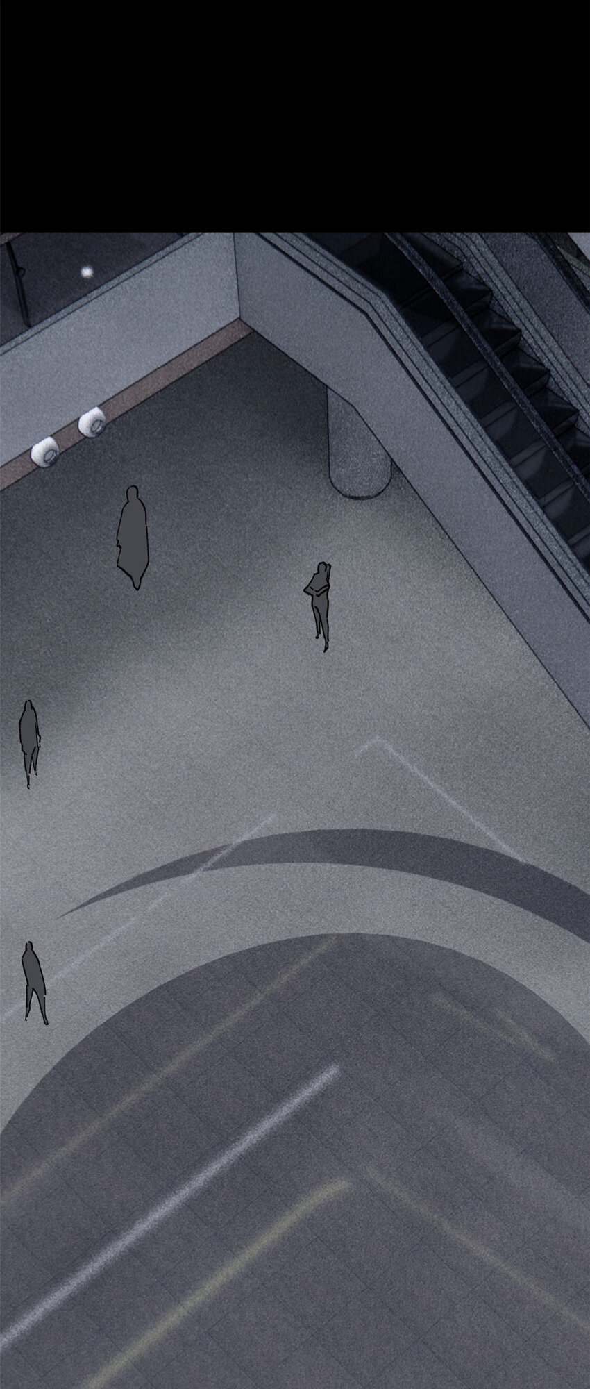 27 隆恒商场28