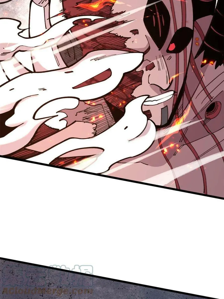 24 灭师傅的响指27