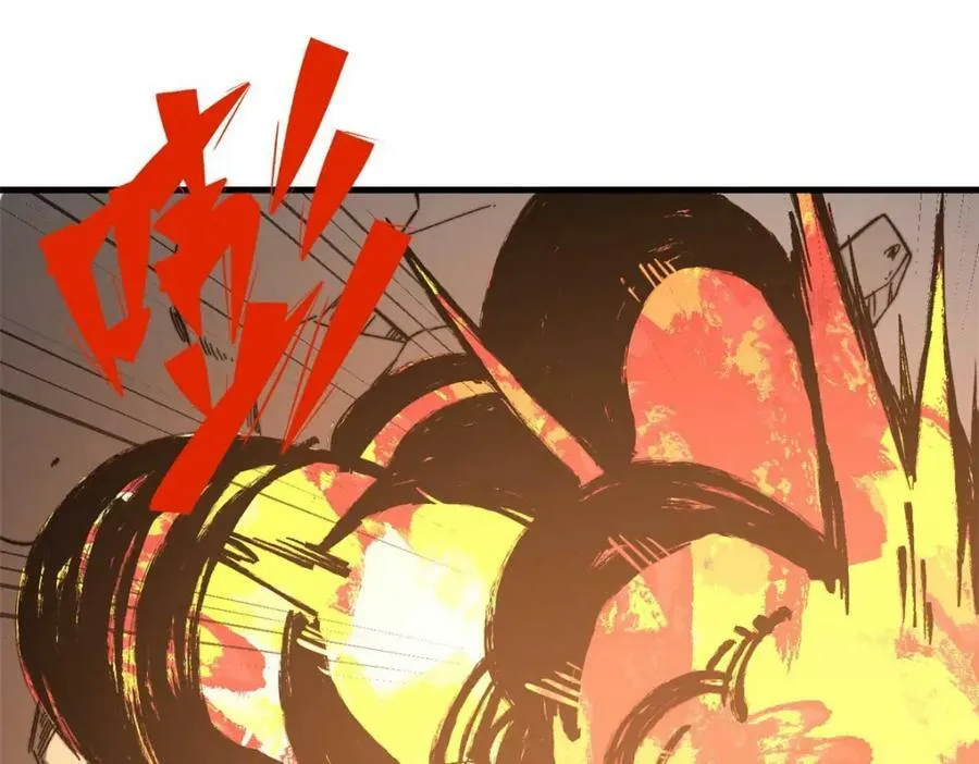 47 悄无声息34