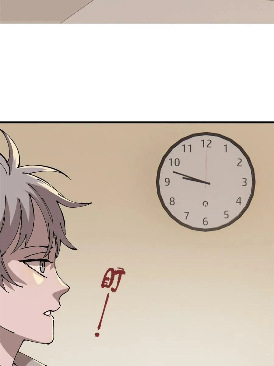 07 母亲85