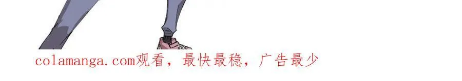 126 幻觉147