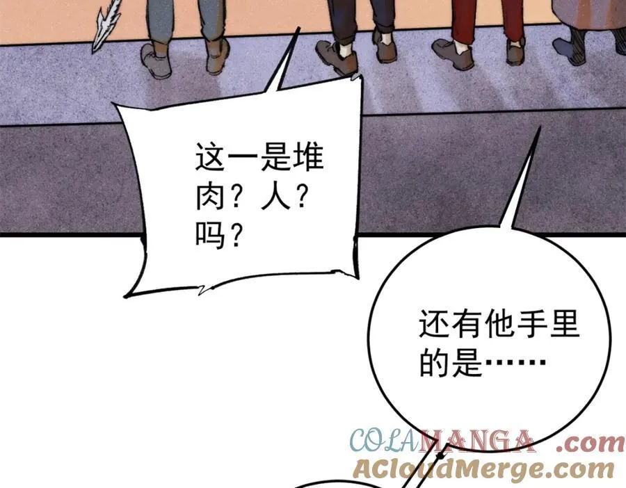 125 鸡翅84