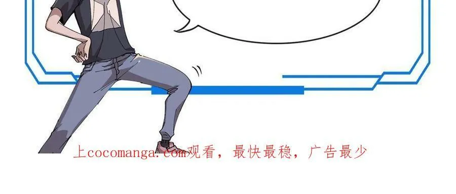 15 美酒佳肴56