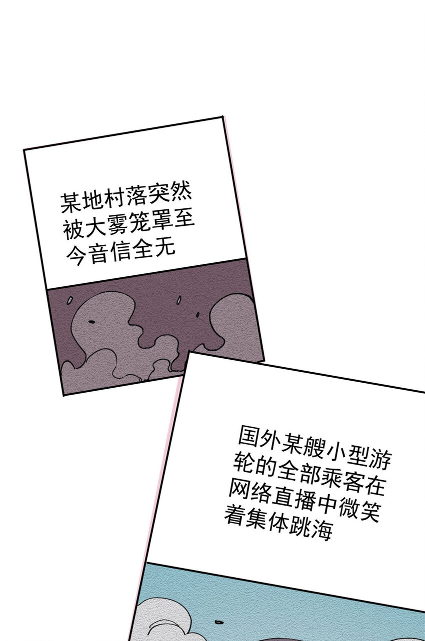 27 隆恒商场2