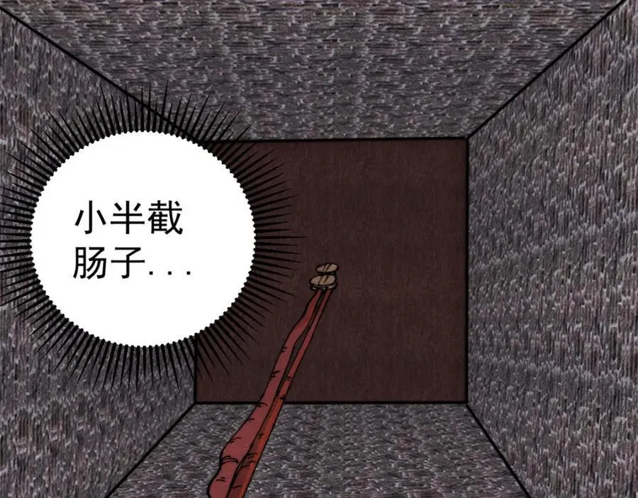 122 洛亚诺克62