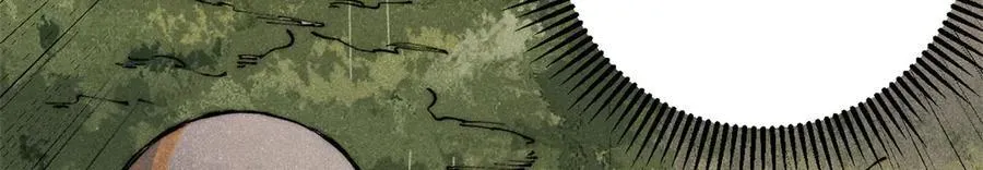 132 缩头乌龟105