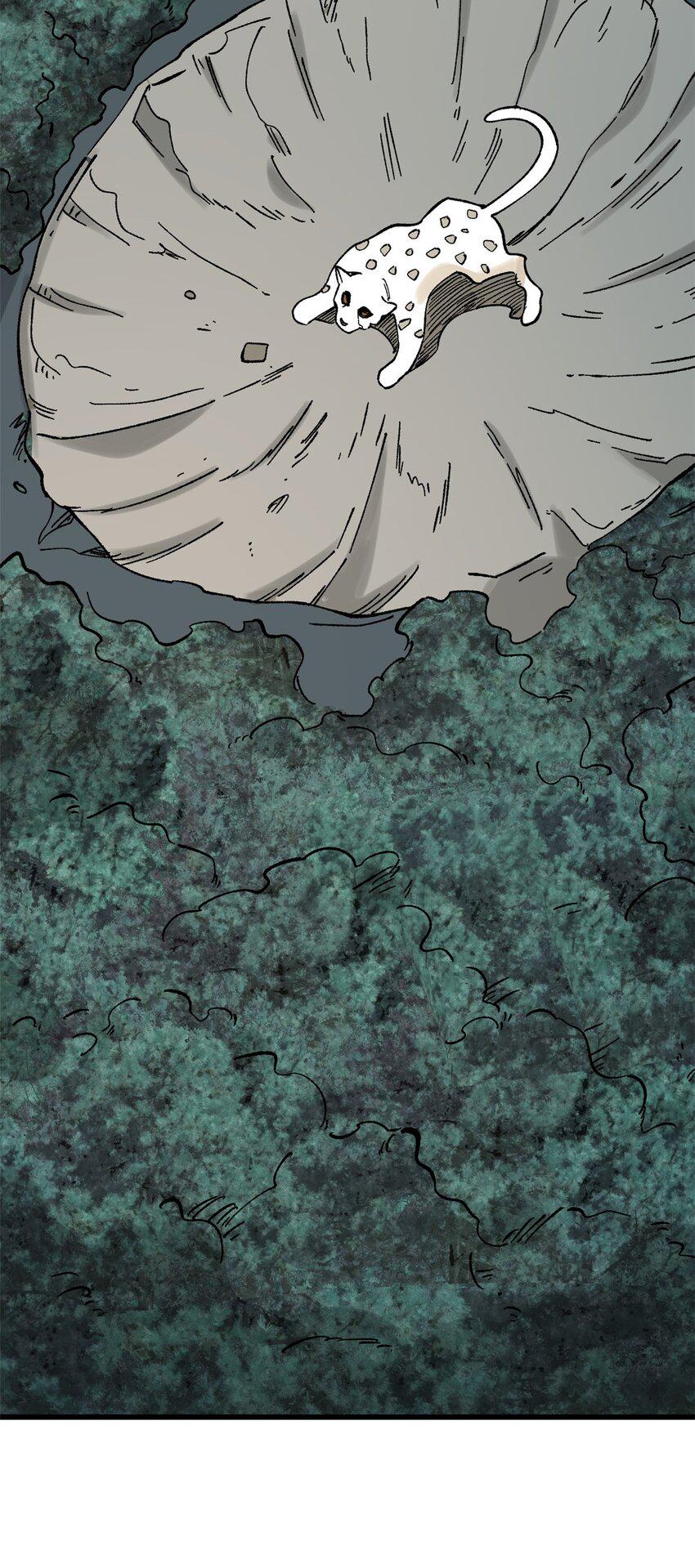 70 战时同盟25