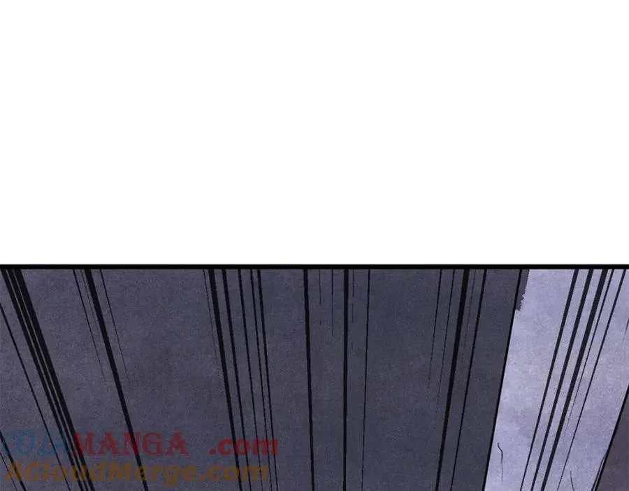 125 鸡翅48