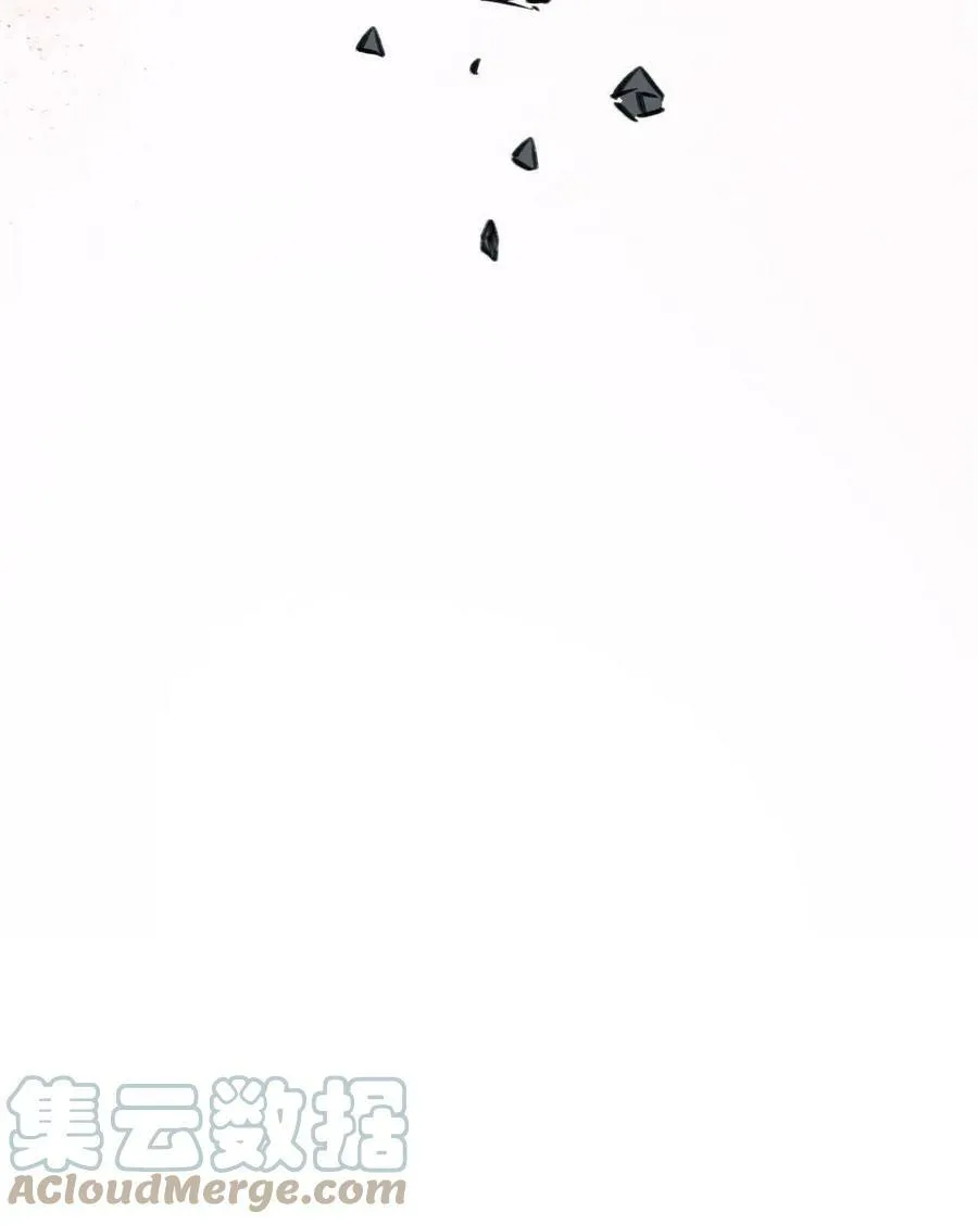 18 灭山魈96