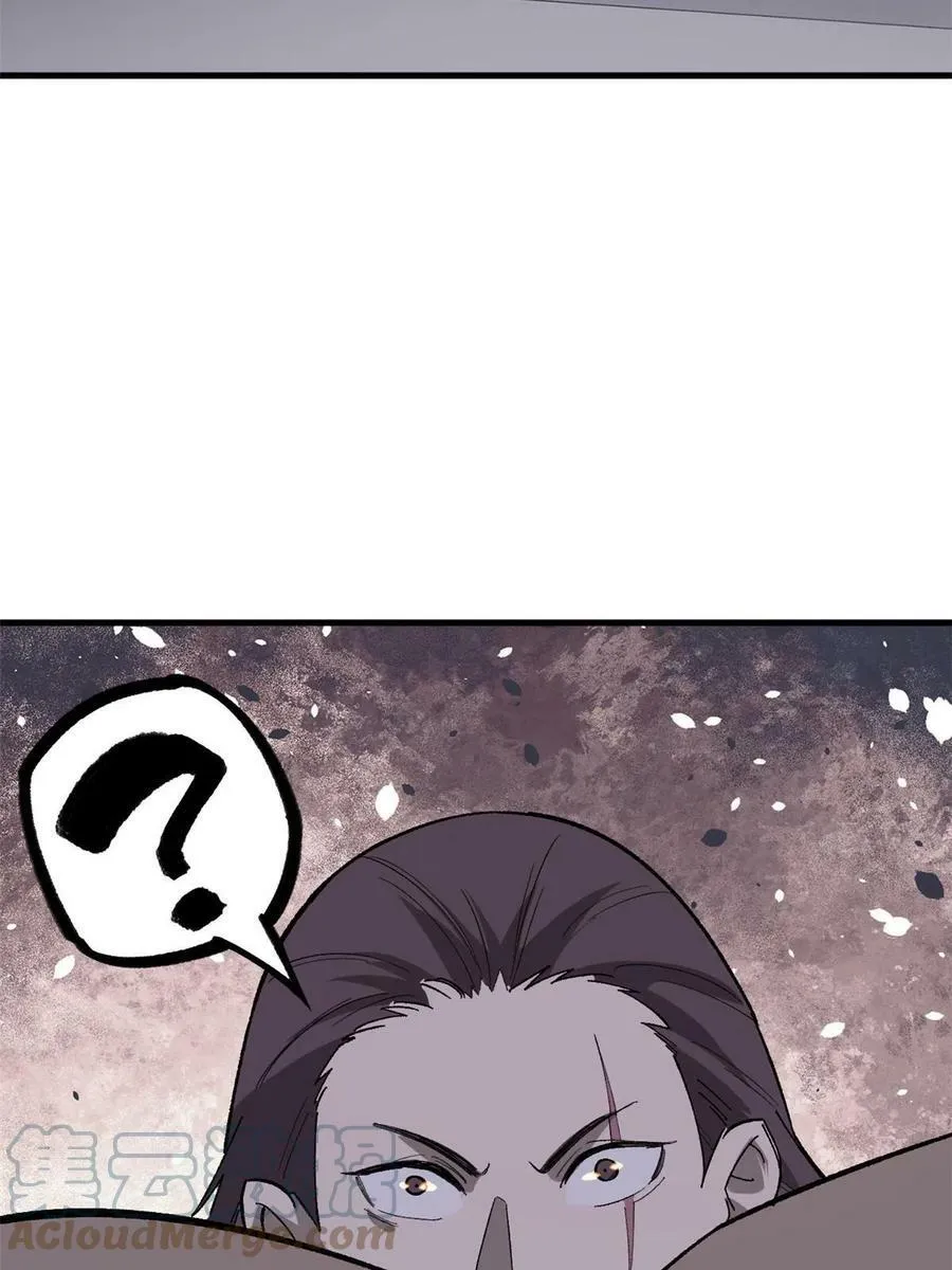 45 昙花9