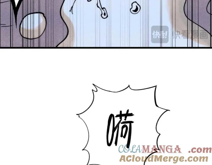 124 驯鹿16
