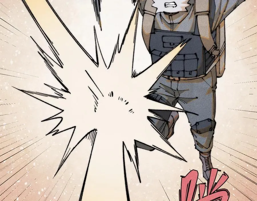 130 女巫126