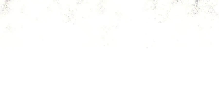 07 母亲74