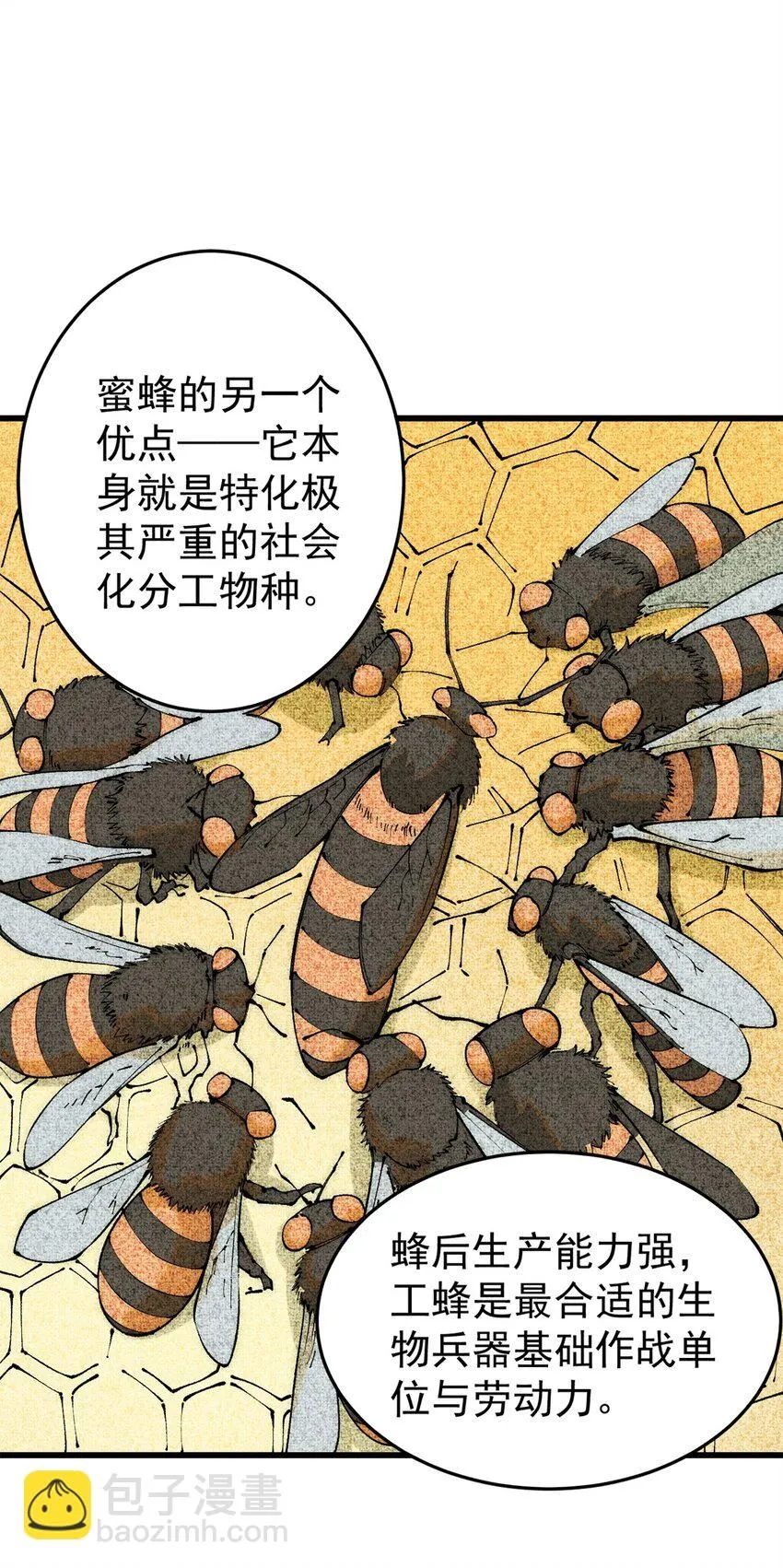 93 化身苏珊大妈15