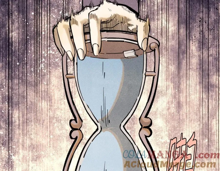 131 砸金蛋92