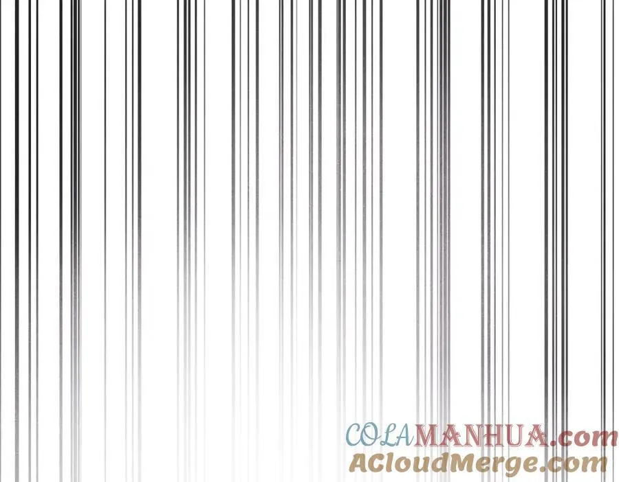 119 异常器官96