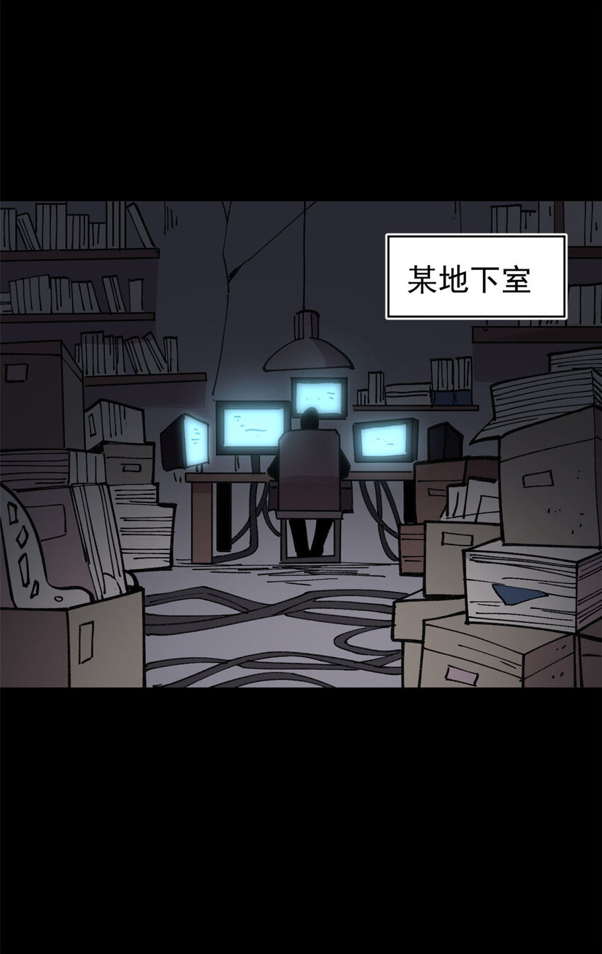 27 隆恒商场25