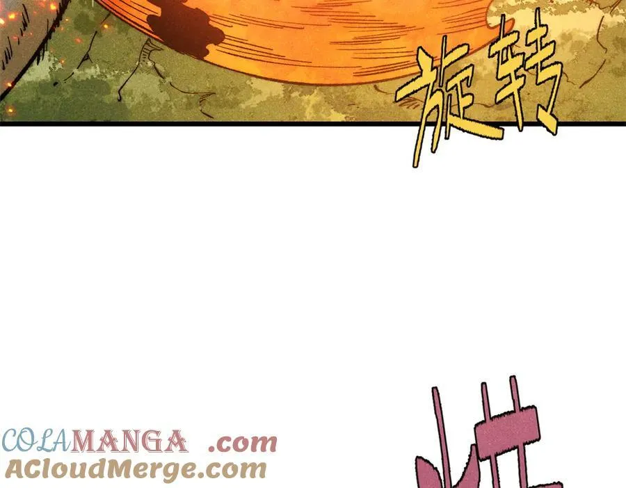 131 砸金蛋36