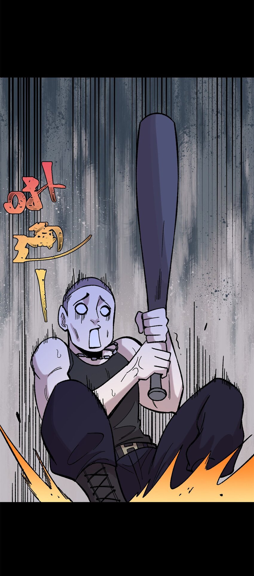 38 来活儿了！29