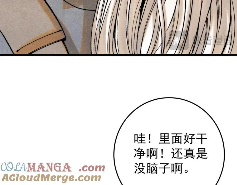 124 驯鹿32