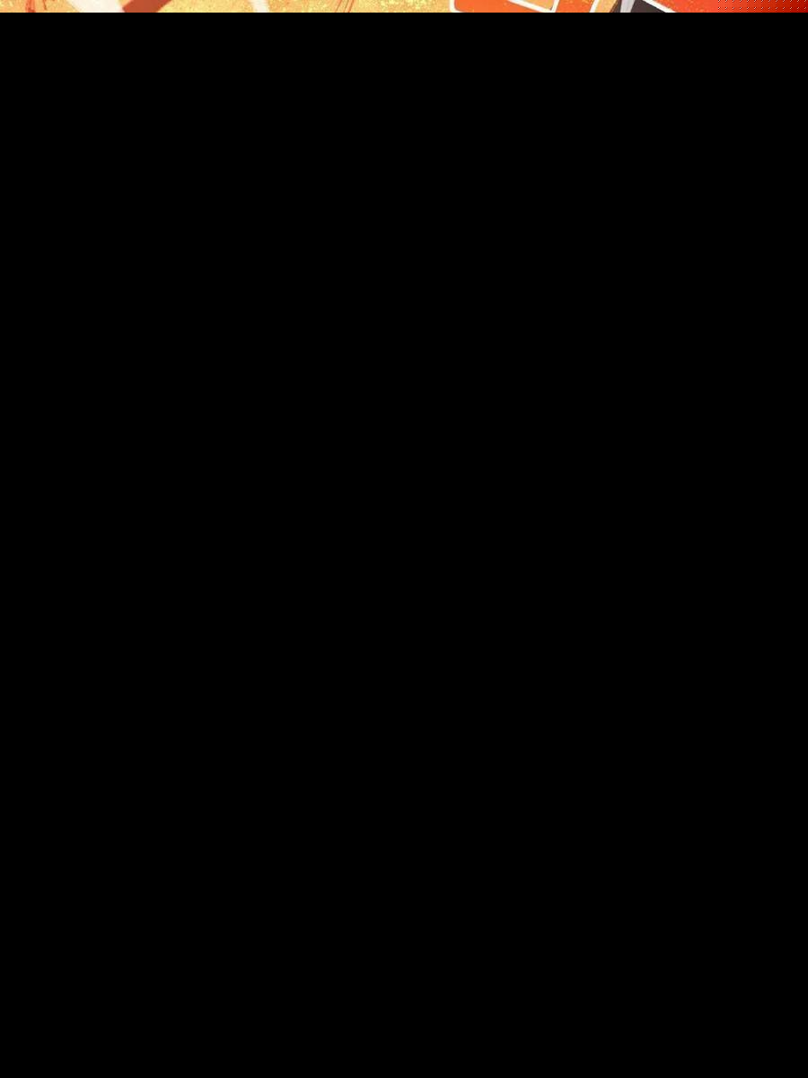 24 灭师傅的响指23