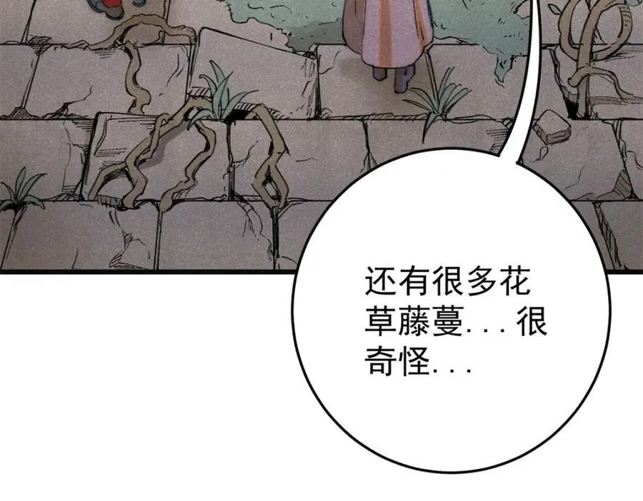 126 幻觉106