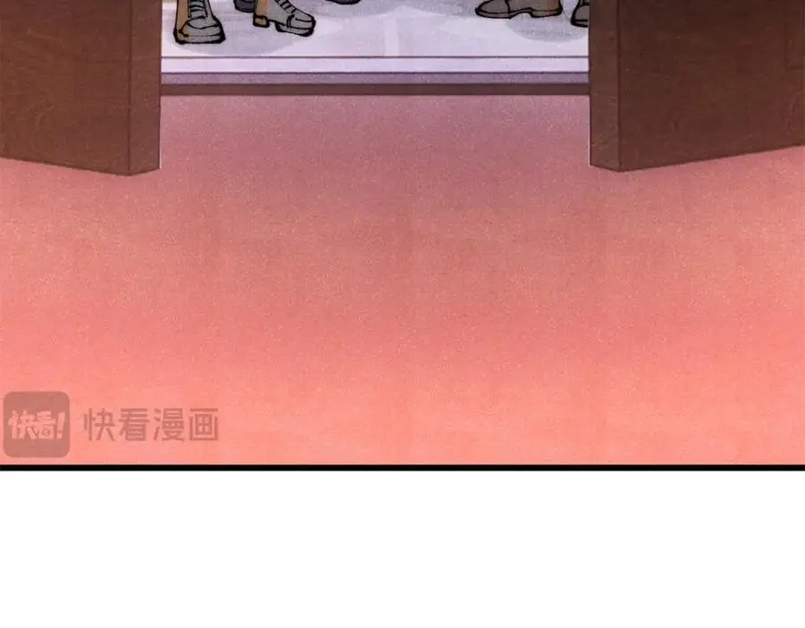 117 进入宅邸7