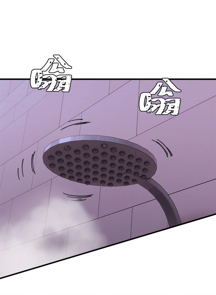 56 水管成精27