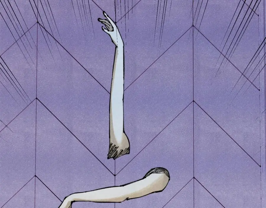 118 铁肺134