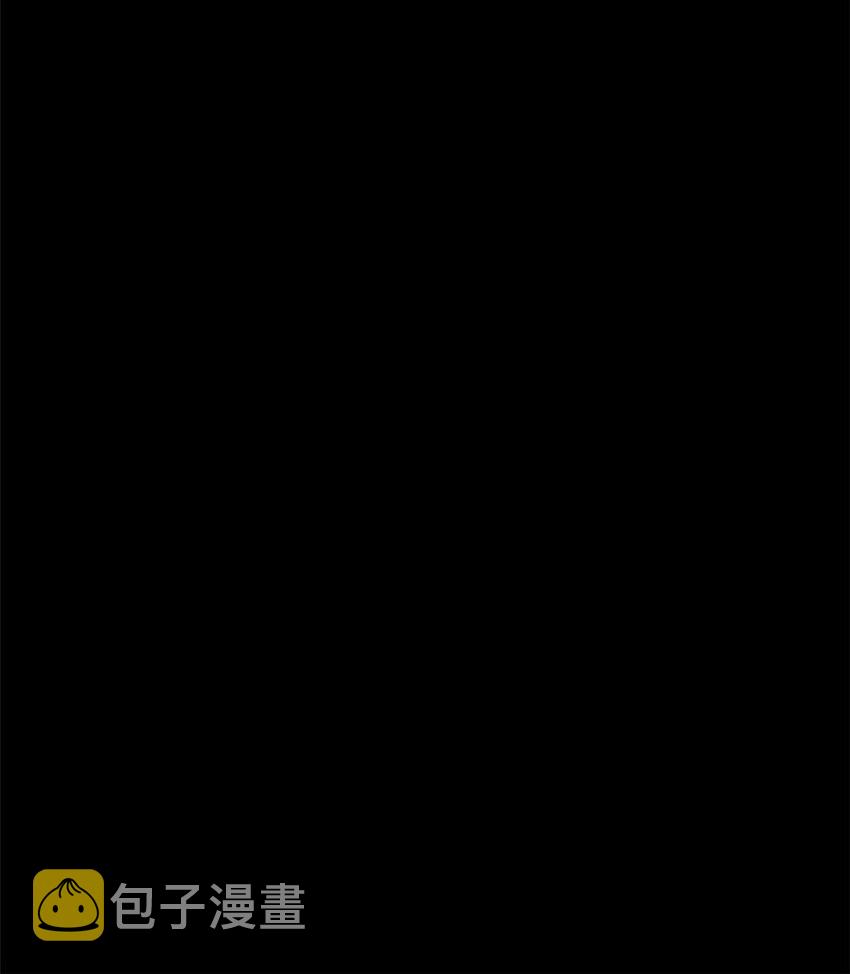 30 熊孩子52