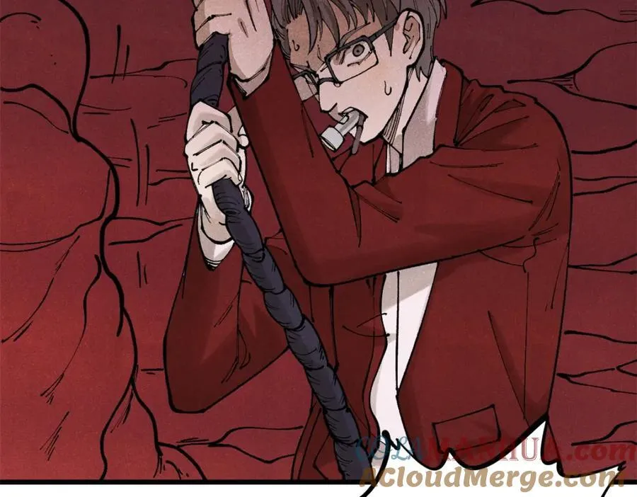 121 汇合144