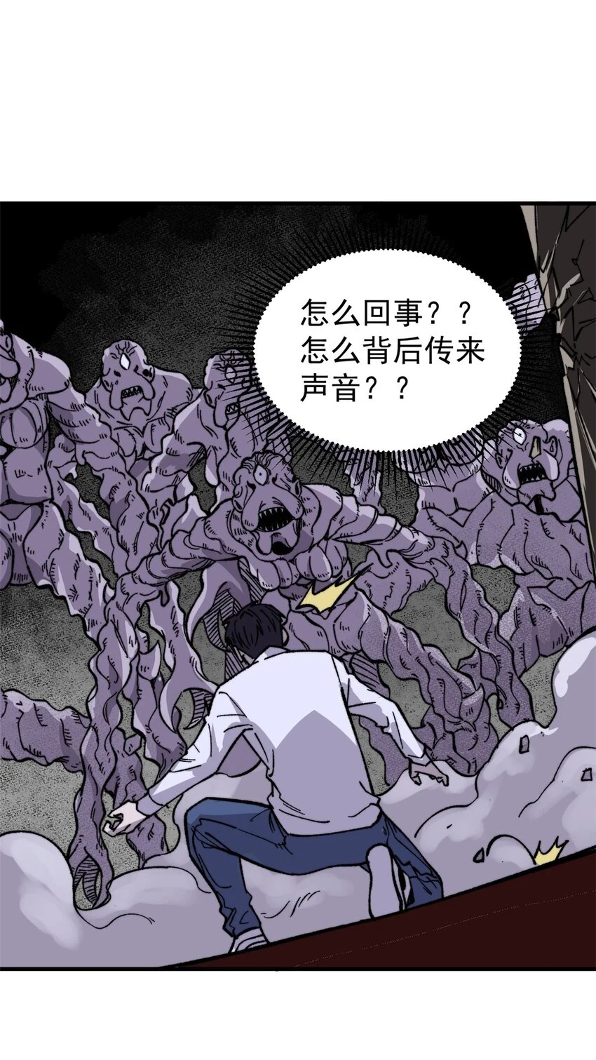 58 一个有效的方法41