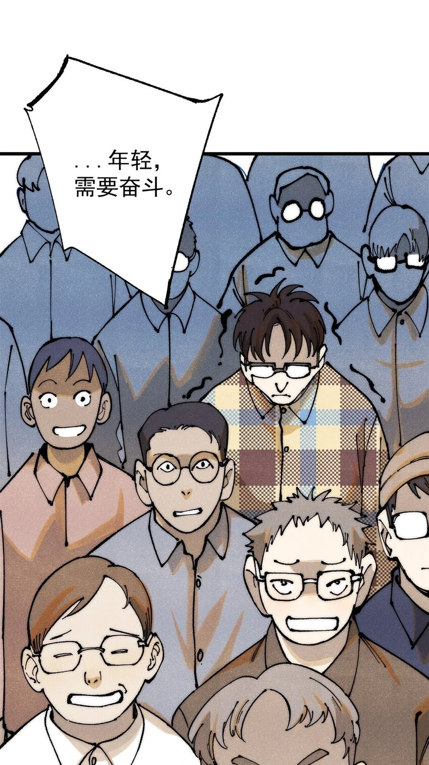 111 福你mmp的报6