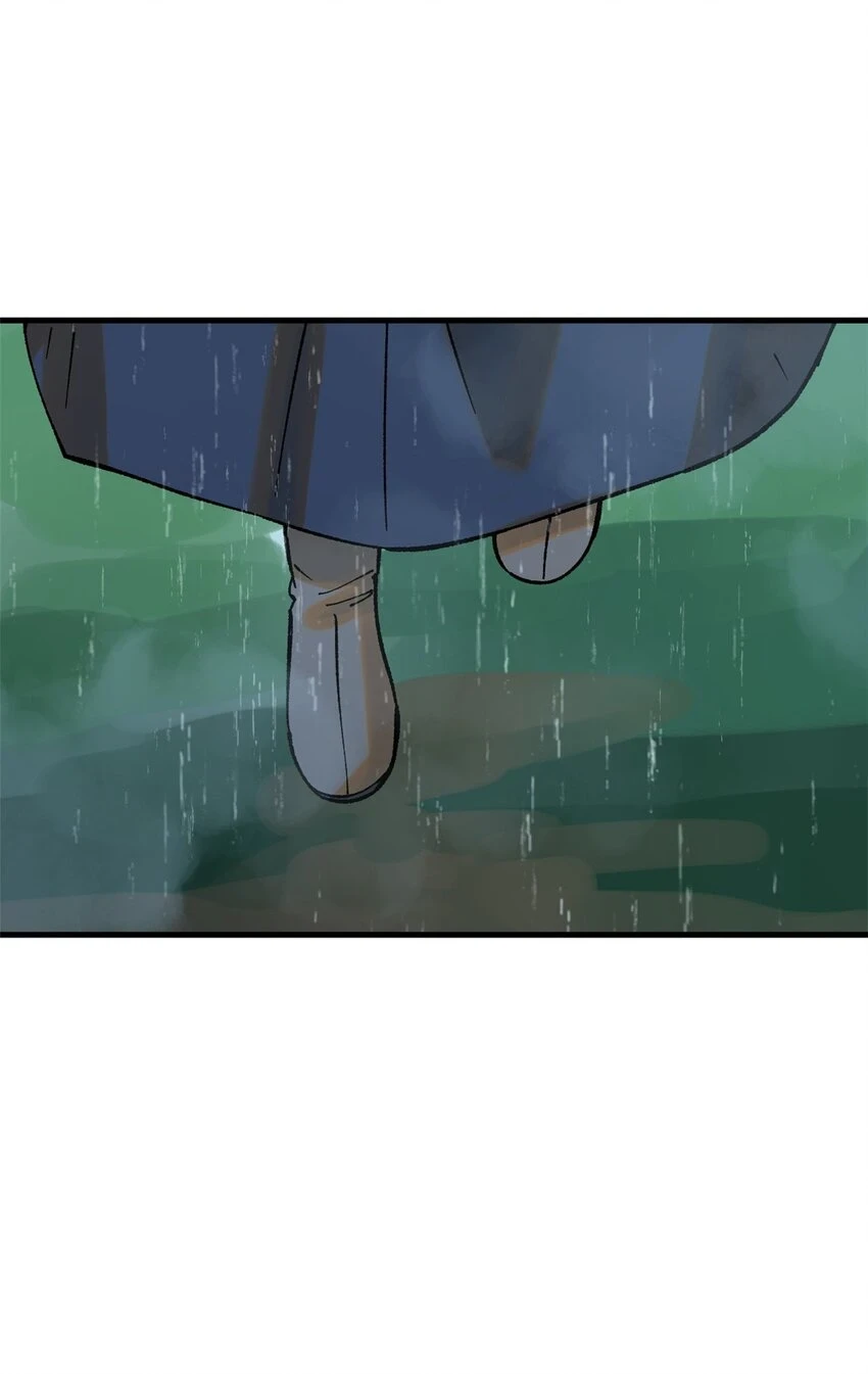 62 雨中曲25