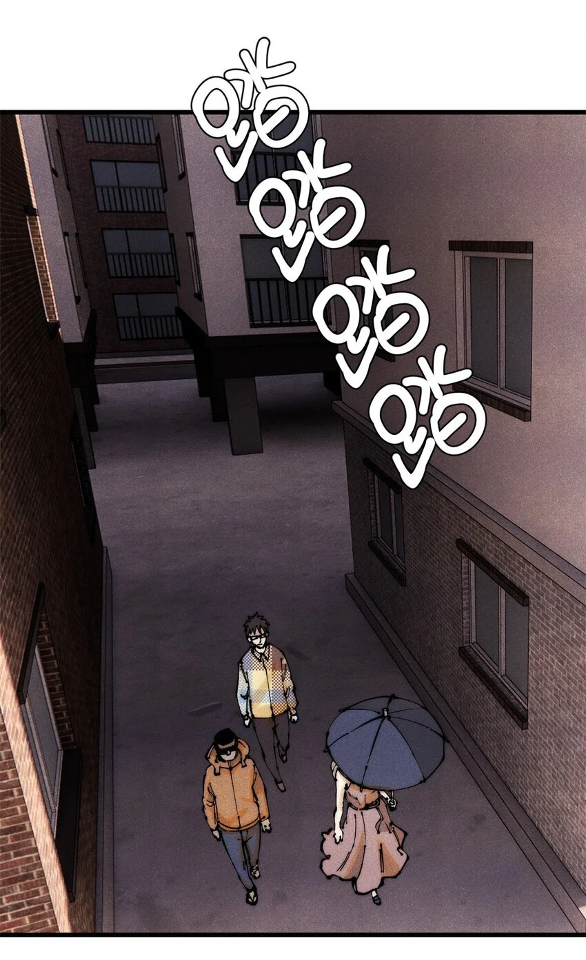 111 福你mmp的报59